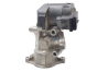 Agr-Ventil Citroen Peugeot Fiat Volvo 9656612380 2.0 HDI Delphi 1714