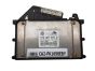 ca2-pk1698eby