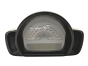 Tacho Kombiinstrument Smart Fourfor A4519003800 41068