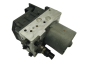 Abs-Pumpe Audi A4 8E0614517 0265950011 0265225048 66574