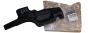 Schalldämmmatte Für Wasserkasten Original 678323679R Renault