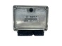 Steuergerät 045906019BQ 0281012708 VW Seat Bosch 51617