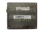 ca38-pk16993eby