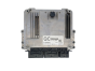 Steuergerät 0281031099 23710 4BE0D Nissan Bosch 43624