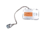 Xenon-Steuergerät Subaru 84965AG000 39000-20791 Koito