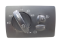 Lichtschalter Ford Focus 4M5T13A024CA