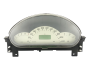 Tacho Kombiinstrument Mercedes A W168 A1685408011 Magneti