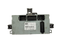Steuergerät 51718916 501862100024 Fiat Magneti Marelli 19801
