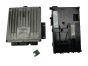 Startset Renault Clio 2 8200469333 8200387289 1,5 DCI K9K