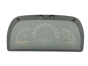 Tacho Kombiinstrument Mercedes W638 A0014463921 21154501 28444