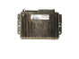 Steuergerät 7700102294 7700864458 S113717115D Renault Siemens 22395