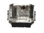 Steuergerät Renault 0281011549 8200391966 8200370779 Bosch 30427