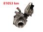 Turbolader Opel 1,7 CDTI 55567731 789533-2 GTC1446VZ 81053 km