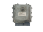 Steuergerät A6391500679 PMN902289 0281011841 Mitsubishi Bosch 36055