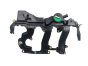 Druckregelventil 118305170R 2.0 DCI Renault Nissan Opel
