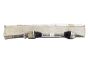 Antriebswelle Gelenkwelle Rechts Original Renault Megane II 2.0 8200184199
