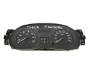 Tacho Kombiinstrument Dacia Sandero 248101844R 58704