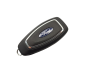 Autoschlüssel erfordert Codierung Keyless Ford F1ET-15K601-AD A2C876268