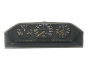 Tacho Kombiinstrument Mercedes E W124 1245430324 110008316580
