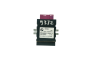Steuergerät Moduł BMW 1614 718042601 55892110 Helbako 31827