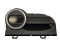 Tacho Kombiinstrument Renault Twingo 2 8201127953 23185