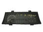Tacho Kombiinstrument Renault Clio 1 A1D190K1 19556101 51757