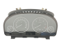 Tacho Kombiinstrument BMW X3 6210 9370997 Johnson Controls