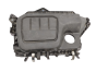 Motorabdeckung 175B13123R 93452561 1.6 dCi Renault Opel Nissan