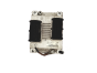 Steuergerät 09115112 0261206074 Opel Bosch 24028