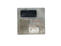 Steuergerät PSA 9810263680 9809315980 43355