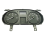 Tacho Kombiinstrument Master Movano  8200467956D Renault Opel