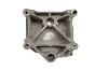 Motorhalter 9636693680 1.6 16v Citroen Peugeot 
