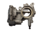 Drosselklappe Opel Saab 55564164 5.05692.00 2.0 CDTI  1695