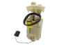 Kraftstoffpumpe KIA Picanto 31110-07150  1054