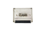 Steuergerät 0281011125 89661-0D170 Toyota Bosch 34489