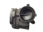 Drosselklappe PSA Mini V760491980-01 A2C53386323 VTI 1046
