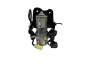 Unterdruckpumpe Renault 146501049R A4534300132
