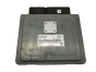 Steuergerät 5WP22365AF 8A61-12B565-AF Ford Continental 27883