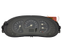 Tacho Kombiinstrument Renault Clio 1 7700410438 G Sagem