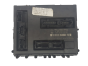 Steuergerät BSI Mercedes A1695454332 5DK008728 Hella 24702