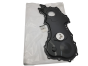 Stirndeckel Für Nockenwelle Trafic III Vivaro Scenic Talisman 1.6 dCi 1350100Q0