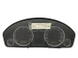 Tacho Kombiinstrument Seat Alhambra 7M7920840Q 110080035034 50876