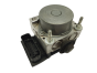 Abs-Pumpe Fiat Panda 51799595 0265800673 0265232021 Bosch 63259