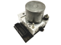 Abs-Pumpe Audi A4 8E0614517AQ 0265950357 Bosch