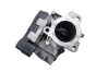 Drosselklappe 55213019 40DFP1 Fiat Alfa Romeo 3095