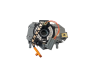 Wickelfeder Rückstellring Airbag V7700428203 7700840099 Renault Scenic