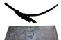 Kupplungszylinder Original 9812924380 Citroen Peugeot