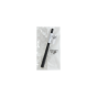 Antenne Neues Original 9808547980 Citroen Peugeot