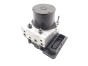 Abs-Pumpe Skoda Fabia 6R0614517AG 0265239059 0265955027