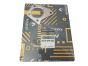 Dichtung Neues Original Renault 1.5 dCi 8200278624